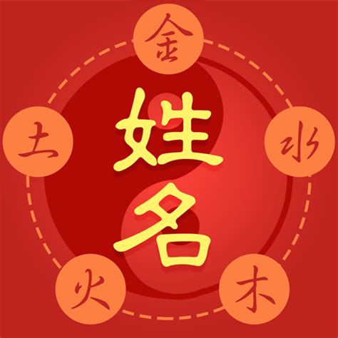 名字 筆劃 吉凶|姓名筆畫(筆劃)吉凶查詢系統 (基本模式)